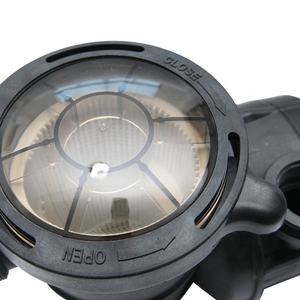 Pompes de <span class=keywords><strong>piscine</strong></span> électriques auto-amorçantes haute performance JADE 1,5 ch 2 ch 2,5 ch <span class=keywords><strong>Pompe</strong></span> de filtration de <span class=keywords><strong>piscine</strong></span> - Product Image 3