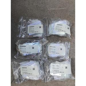 1 Pieza Nueva Cognex DM100-UBRK-000 823-0111-1R 1530 LY en Caja, Nuevo, Hecho en China - Product Image 2