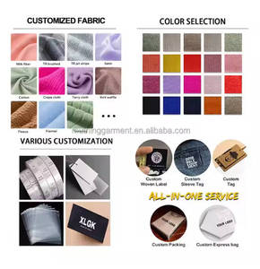 Herren Casual Sports 3D Printed <span class=keywords><strong>Solid</strong></span> Pattern Einfaches Rundhals-Langarm-Oberteil im Worested Fabric Digital Printing - Product Image 5