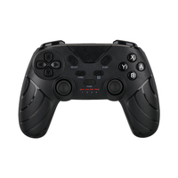 Pour PS4 Controller Switch Pro Controller pour Switch 2 Console
