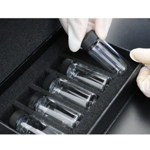 เครื่องวัดความขุ่น TU1000 ปรับช่วงการวัดอัตโนมัติ ตั้งแต่ 0-1000 NTU - Product Image 3
