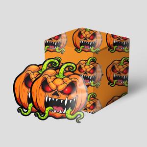 New Products Special Shaped 3.5G Custom Shape Mylar Bag Moisure Proof Custom 3.5 Mylar Bags With Box - Product Image 2