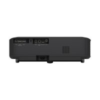 Promotion Epson EH-LS650B Projecteur Laser 4K Cinéma 3LCD Intelligent Haute Luminosité Audio Yamaha pour Salon et Jeux