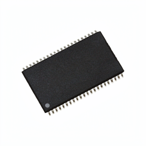 Composants électroniques de circuit mémoire IS61LV25616AL-10T-TR 44 TSOP, distributeur agréé - Product Image 1