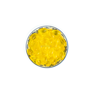 Cápsulas multivitamínicas de inositol <span class=keywords><strong>Softgel</strong></span> suplemento de etiqueta privada Chiro inositol Myo inositol <span class=keywords><strong>softgel</strong></span> - Product Image 3