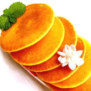 Tortilla Roti Chapatti automatique commerciale faisant le dispositif portatif de crêpe de machine pour des hôtels et des épiceries - Product Image 6