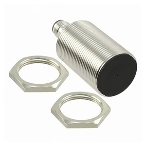 Sensor de Proximidad Original de la Serie E2B, Nuevo, E2B-M30LN30-WZ-C1/E2B-M30LN30-WZ-B1/E2B-M30LN20-WZ-C1 - Product Image 4