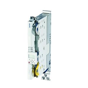 ไดรเวอร์เซอร์โว Lenze รุ่น 9400 HighLine 195AE275F1AV10Z0Q0 500 วัตต์ IP40 ตัวควบคุมมอเตอร์ - Product Image 1