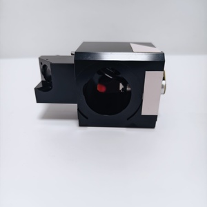 VJ <span class=keywords><strong>Laser</strong></span> al78490 Khối Máy quét galvo gương <span class=keywords><strong>xy</strong></span>, máy quét quang học AL78488-AB - Product Image 6