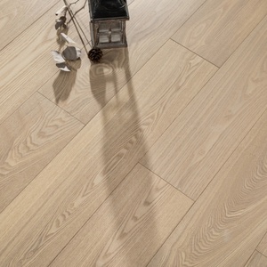 Pisos <span class=keywords><strong>de</strong></span> Madera Sintética, Pisos <span class=keywords><strong>de</strong></span> Madera Natural para Proyectos <span class=keywords><strong>de</strong></span> Construcción en Interiores - Product Image 1