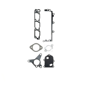 Kit de joints de culasse pour Jeep Renegade <span class=keywords><strong>Fiat</strong></span> 500X <span class=keywords><strong>Tipo</strong></span> 1.0T <span class=keywords><strong>2018</strong></span>- 46340622 6848 9456 AA - Product Image 4