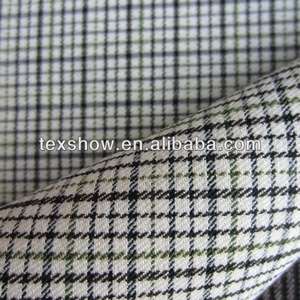 <span class=keywords><strong>Tissu</strong></span> 100% imperméable teint en fils de polyester, 50 m - Product Image 5