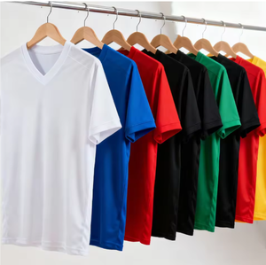 Wholesale 25/26 New Season Football <strong>Jerseys</strong> for Brazil, Argentina, Camiseta, Mexico and the United States, Colombia - Product Image 4