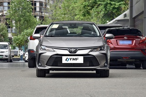 Toyota <span class=keywords><strong>Corolla</strong></span> Cross <span class=keywords><strong>Hybrid</strong></span> <span class=keywords><strong>2023</strong></span> Suv Nuevos coches usados coche de gasolina Toyotas nuevos vehículos de energía coches - Product Image 3