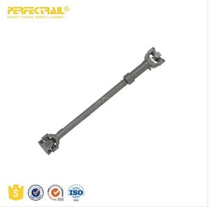 PERFECTRAIL 65-9820 accessori per auto pezzi di ricambio albero di trasmissione anteriore albero di trasmissione per <span class=keywords><strong>Jeep</strong></span> Cherokee Comanche Wagoneer 1987- - Product Image 5
