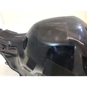 Staffa di Supporto Serbatoio YAMAHA T-Max 560 2020 2021 - Ricambio Sistema Carburante Moto - Product Image 4