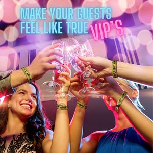 Promotion haute qualité événement Festival fête tissé ruban Satin Bracelets <span class=keywords><strong>une</strong></span> fois utiliser accueilli <span class=keywords><strong>populaire</strong></span> tissu bracelets - Product Image 5