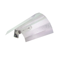 Factory Direct Grow Light Bar 600W Digital Spectrum Grow Lights Balasto