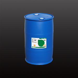 Nước hòa tan thực vật NPK 200-200-200 + TE chất lỏng Hữu Cơ cỏ phân bón lá - Product Image 1