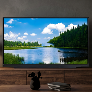 240Hz 15.6 "wqhd IPS แล็ปท็อปหน้าจอ LCD สำหรับ Asus 2560X1440 40PIN Non-Touch BOE EDP - Product Image 3