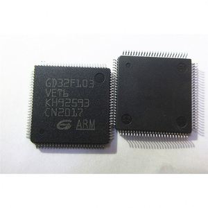 Composants électroniques Spot MOS Transistor, circuit intégré, puce IC, module IGBT, tube de puissance IPN70R2K0P7S - Product Image 1