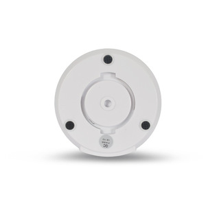 V380 Smart Wifi <b>Camera</b> 1080P HD <b>Wireless</b> <b>Ip</b> <b>Camera</b> With Night Vision Voice Intercom For Home Security Monitoring - Product Image 5