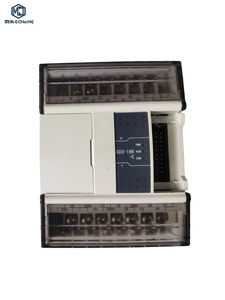 Controlador PLC, Sensor, Controlador de Programación Lógica, Nuevo y Original XD3-16R-E - Product Image 1