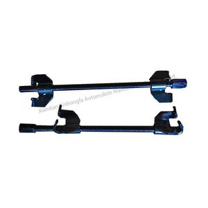 Nén công cụ hấp thụ sốc cuộn dây mùa xuân Máy nén công cụ cuộn dây mùa xuân máy nén công cụ <span class=keywords><strong>Kit</strong></span> - Product Image 4