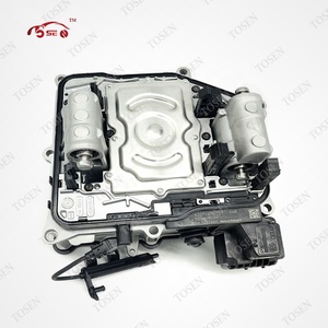 Modulo di Controllo TCU DQ200 per Trasmissione DSG a 7 Velocità 0AM325065s per <span class=keywords><strong>VW</strong></span> e Audi - Product Image 5