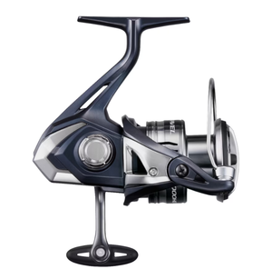 Tout nouveau <span class=keywords><strong>SHIMANO</strong></span> MIRAVEL 1000/2500/3000/<span class=keywords><strong>4000</strong></span>/5000 moulinets de pêche filature eau douce/<span class=keywords><strong>mer</strong></span> longue portée roue Luya roue - Product Image 6