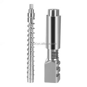 <span class=keywords><strong>Macchina</strong></span> <span class=keywords><strong>per</strong></span> Estrazione <span class=keywords><strong>Olio</strong></span> Automatica Mini Portatile ad Alta Resa, in Acciaio Inox, Prodotta in Cina - Product Image 6
