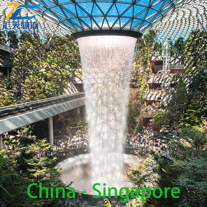 Tariffe di Spedizione Economiche FCL DDP DDU Via Mare e Aerea, Servizio Porta a Porta, Spedizioniere dalla Cina a USA, Sudafrica, Italia, <span class=keywords><strong>Marocco</strong></span>, <span class=keywords><strong>Spagna</strong></span> - Product Image 6