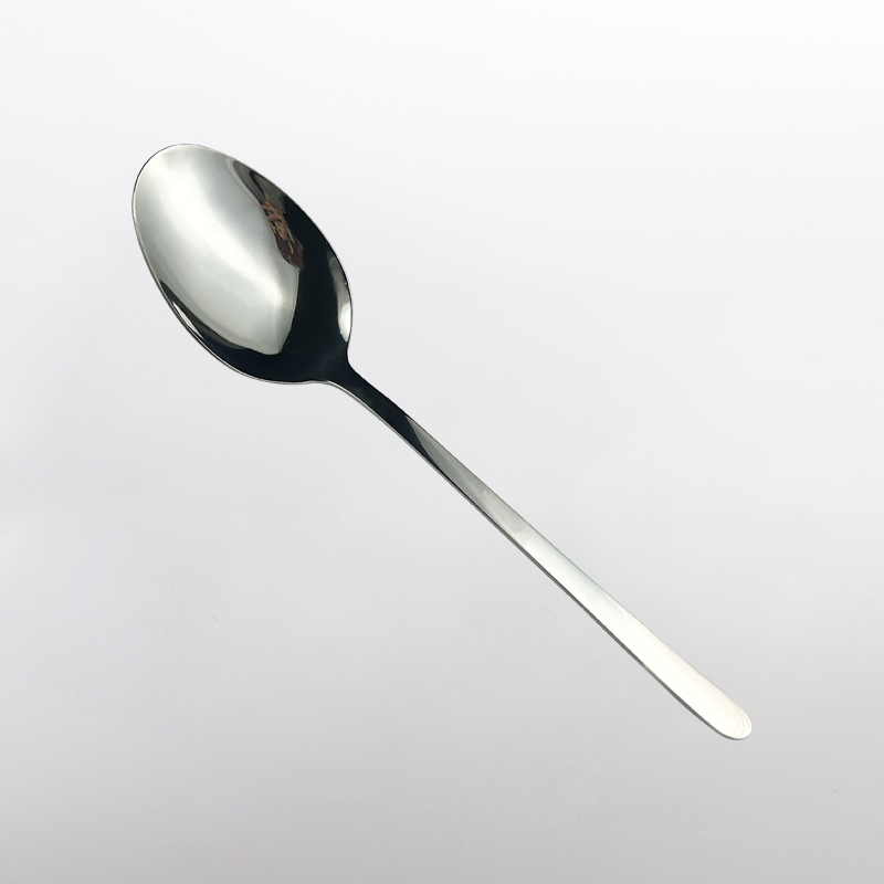 Cuillère de service