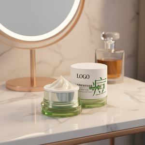 Natural Repair Acne Scar Removal Gel Clear Skin Acne <strong>Cream</strong> <strong>Fades</strong> Acne Scar <strong>Cream</strong> - Product Image 1