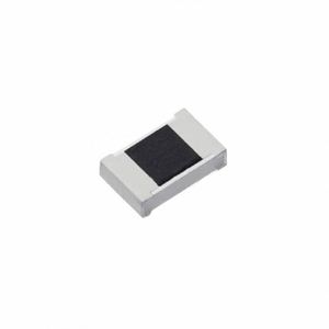 ERJ-3EKF4702V Circuito Integrado Nuevo y Original, Chip Ic Mcu - Product Image 1