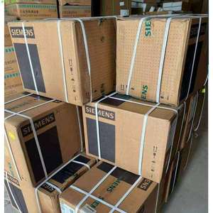 6RA8097-4KV62-0AA0/6RA8096-4MV62-0AA0 ตัวควบคุมความเร็วมอเตอร์ โรงงานปิดผนึก ตัวควบคุมไดรฟ์อุตสาหกรรมของแท้ - Product Image 2