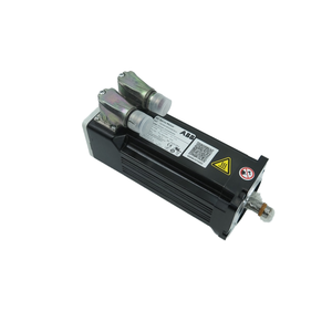 Robot industriel HDS65-0104ARKBN, série HDS, moteur, corps en acier et en aluminium, accessoire pour l'automatisation - Product Image 5