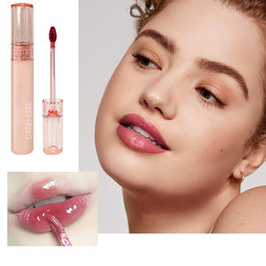Biosfera Venta caliente espejo hidratante <span class=keywords><strong>maquillaje</strong></span> cosmético impermeable brillo de labios belleza burbuja labio esmalte lápiz labial - Product Image 3