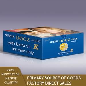 Requin <span class=keywords><strong>homme</strong></span> agrandissement du pénis huile de racine pour l'agrandissement du pénis en inde - Product Image 3