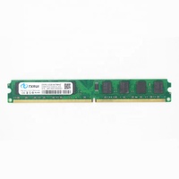 Prix de gros Concurrentiel Bureau DDR mémoire DDR2 2GB 667MHZ 800MHZ