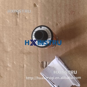 หนึ่งชิ้นสำหรับสวิตช์แรงดัน IFM รุ่นใหม่ PK6524 ในกล่อง ผลิตในประเทศจีน H - Product Image 2