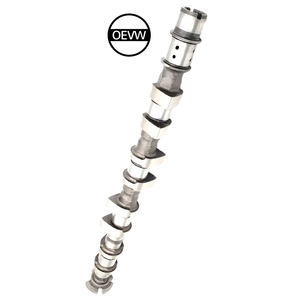 Árbol de Levas de Admisión para Motor de Automóvil 55561747 para Chevrolet Cruze CP1 2009-2016 1.5L 1.6L 1.8L Epica <span class=keywords><strong>CEV</strong></span> 2007-2015 1.8L - Product Image 3