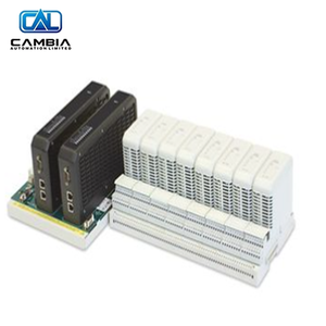 Soporte Aislante para Autobús 8723-CA-RB con Buen Servicio Postventa - Product Image 3