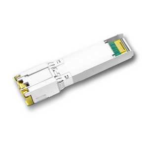 Módulo Transceptor <span class=keywords><strong>SFP</strong></span>+ de Cobre de 10GBASE-T Compatible con Cisco <span class=keywords><strong>SFP</strong></span>-10G-T-<span class=keywords><strong>X</strong></span>, 30m RJ45 - Product Image 2