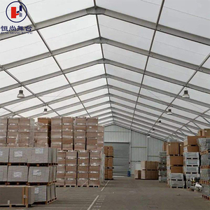 <span class=keywords><strong>Tente</strong></span> de réception / Chapiteau / <span class=keywords><strong>Tente</strong></span> d'entrepôt en aluminium de 20 m de large, de style allemand, <span class=keywords><strong>pour</strong></span> 500 m², <span class=keywords><strong>à</strong></span> <span class=keywords><strong>vendre</strong></span> - Product Image 6