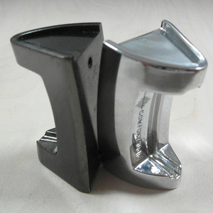 OEM tùy chỉnh cường độ cao Carbon & thép không gỉ bánh chuyên nghiệp của nhà cung cấp nóng giả mạo các bộ phận cho ngành công nghiệp máy móc - Product Image 4