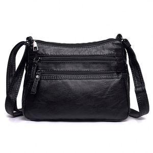 Sac à bandoulière tendance pour femme, idéal pour l'été et toutes les occasions, sac sous le bras en gros pour la saison printanière - Product Image 1