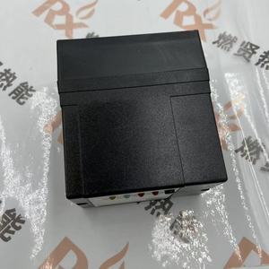TC410T-1N KromSchroder <b>Tightness</b> Control for Burner Use 1 Year Warranty - Product Image 2