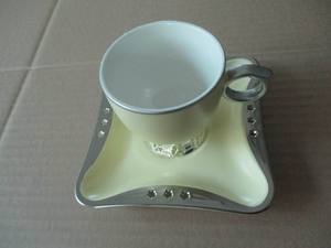 Cups &amp; Saucers <strong>Inspection</strong> &amp; <strong>Quality</strong> <strong>Control</strong> Services,<strong>Inspection</strong> of tomato ketchup - Product Image 4
