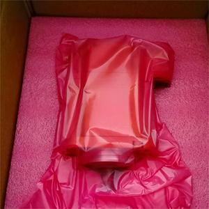 อะไหล่ข้อต่อหุ่นยนต์สแตนเลสแท้ประสิทธิภาพสูง รุ่น HW0174234-A สำหรับระบบอัตโนมัติทางอุตสาหกรรมและอุปกรณ์ไฟฟ้า - Product Image 6